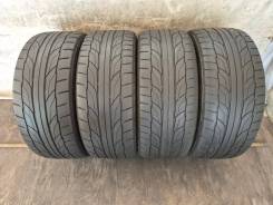 Nitto NT555 G2. , 2021 , /,  30 % 
