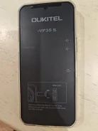 Oukitel. �����, 16 �� ����