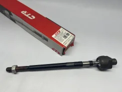 ���� ������� CTR CRN-68/CR0501 FR R/L CR0501, ������ CR0501 ����