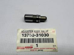 ���������������� 1-3AR 1-2UR 1GRFE 13750-31030 1375031030 1375031030 ����