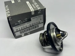 ��������� ������� ���������� 21200-ED00A 21200ED00A 21200ED00A ����
