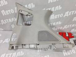    Toyota Land Cruiser Prado 6264060050 