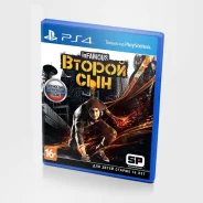 ����. ����