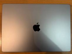 Apple MacBook Pro 16 2021 MK193. 16", 3,2����, ��� 16 ��, ���� 1 024���, WiFi: 1, Bluetooth: 1, ����������� �� 22��. ����