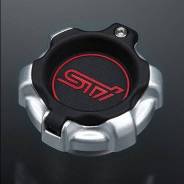    STI 