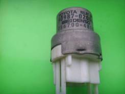   Toyota 90987-02004, Denso 056700-4810 90987-02004 