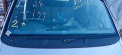 �������� ������ Nissan Vanette Mazda Bongo SK 66812-HA001 ����