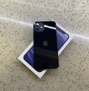 Apple iPhone 12. �/�, 128 ��, ������, 3G, 4G LTE, NFC ����