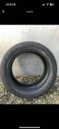 Dunlop SP Sport 7000. ������, 2012 ���, �/�, ����� 70 % ����