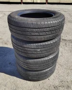 Toyo Tranpath LuII. ������, 2023 ���, �/�, ����� �� 5 % ����