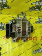 ��������� mazda cx7 l33g18300 L33G18300 ����