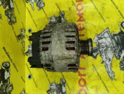 ��������� vag cava 1.4 1042106394 1042106394 ����