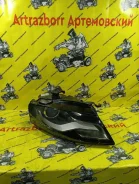 ���� Audi A4B8 8k0941030ak, ������ 8K0941030AK ����