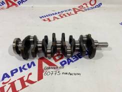  Toyota Corolla 1340137010 150 ( ) 1ZRFE 1340137010 