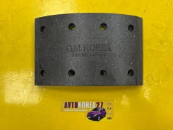 �������� ��������� �������� R18 (110-178) KIA Cosmos SL026 SL026 ����