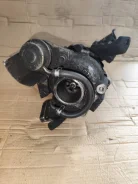 ������� Toyota Hilux Surf 130, 2LTE,ct20 CT20 ����