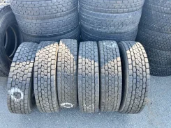 Bridgestone M800. ������, �/�, ����� 5 % ����