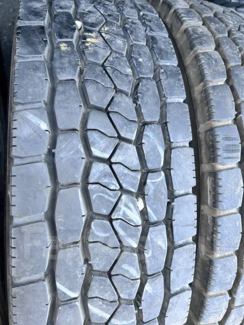 Bridgestone M800. ������, �/�, ����� 5 % ����
