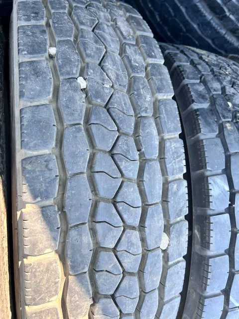 Bridgestone M800. ������, �/�, ����� 5 % ����