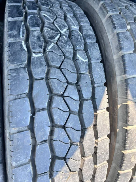 Bridgestone M800. ������, �/�, ����� 5 % ����