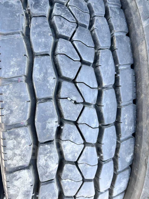 Bridgestone M800. ������, �/�, ����� 5 % ����