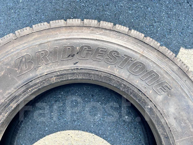 Bridgestone M800. ������, �/�, ����� 5 % ����