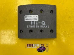 �������� ��������� ����� (120-145) Hyundai HD120, AERO TOWN 58144-6A900 SL213 ����