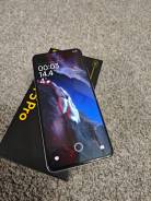 Xiaomi Poco F5 Pro. /, 256 , 3G, 4G LTE, 5G, Dual-SIM, NFC 