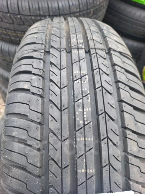 Goform G520. ������, 2025 ���, ����� ����