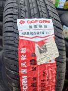 Goform G520. ������, 2025 ���, ����� ����