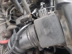 ������ ������� ������� Mazda Capella GF8P FPDE FP3913215 FP3913215 ����