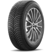 Michelin CrossClimate+