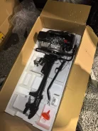 Zongshen. 7,5��.�., 4-�������, ����������, ���� S (381 ��), 2025 ��� ����