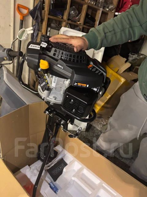Zongshen. 7,5��.�., 4-�������, ����������, ���� S (381 ��), 2025 ��� ����