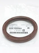 ������ ������� ��������� 0.7 Subaru 806768060 806768060 ����