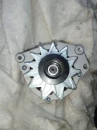 ��������� L39280-U Delta L39280-U ����