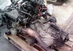 ���� FRY (01J ) Audi A6 C5 ���������� BDV 2.4 Audi A6 C5 ���������� (2001�2005) FRY ����
