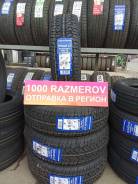 Compasal Versant A/T.  at, 2024 ,  