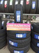 Compasal Versant A/T.  at, 2024 ,  