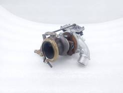  Haval H3 2024 1118100XEG09 1 GW4G15M 1118100XEG09 