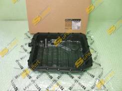   ( ) Solaris 1 Rio 3 24S10020 24S10020 