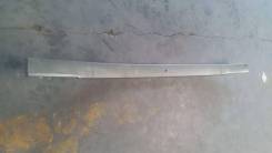    2 L=1730 25x90 T5G WG9725520389+002 HOWO T5G 