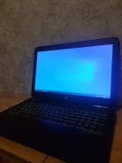 HP 15. 17", ��� 16 ��, ���� 756���, WiFi, Bluetooth, ����������� �� 4��. ����