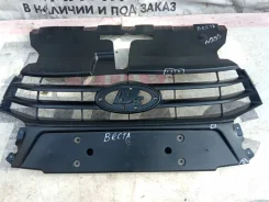 ������� ��������� LADA Vesta [8450008875] 8450008875 ����