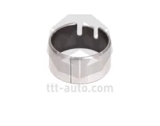 ����������� �������� Knorr SB6. / SB7/SN6/ SN7(������) 14534 TTT-auto 14534 14534 ����