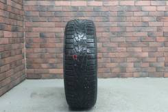 Nokian Tyres (Ikon) Nordman 7