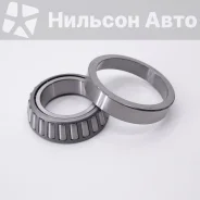 ��������� ��������� KOYO 2868022 ����