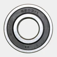 ��������� 6203 2RS1 SKF (17*40*12) 6203 ����