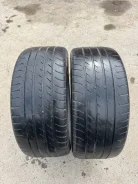 Triangle TR918. ������, �/�, ����� 40 % ����