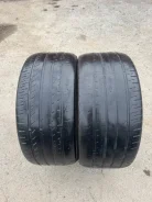 Goform GH18. ������, �/�, ����� 60 % ����
